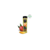Huile de Massage Organica Mangue Enivrante 240 ml Shunga 